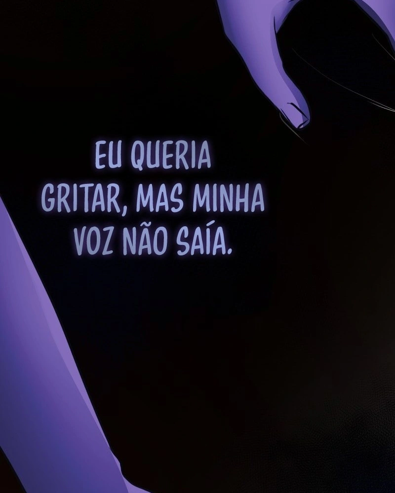 O Lamento de Um Vilão Capítulo 1 Página 24
