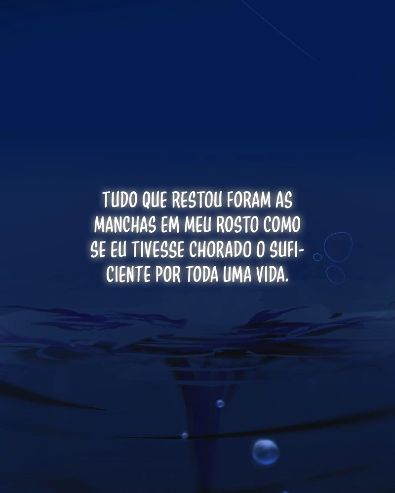 O Lamento de Um Vilão Capítulo 1 Página 27