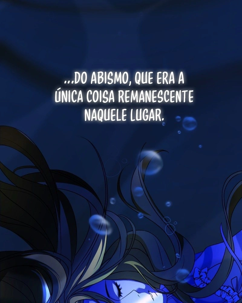 O Lamento de Um Vilão Capítulo 1 Página 29