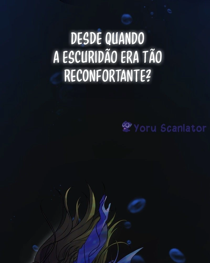 O Lamento de Um Vilão Capítulo 1 Página 31
