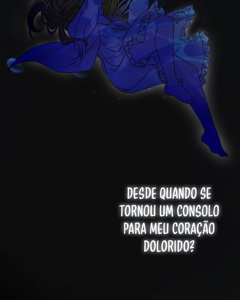 O Lamento de Um Vilão Capítulo 1 Página 32