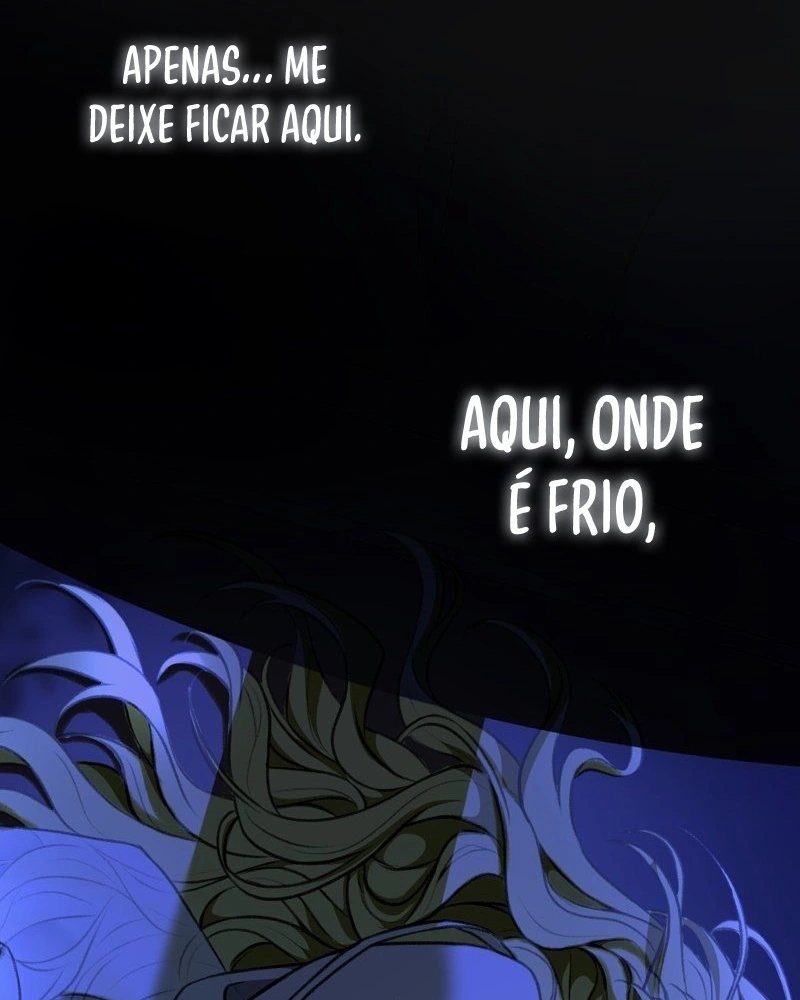 O Lamento de Um Vilão Capítulo 1 Página 33