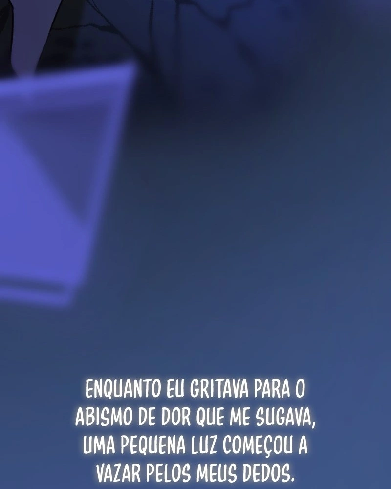 O Lamento de Um Vilão Capítulo 1 Página 35