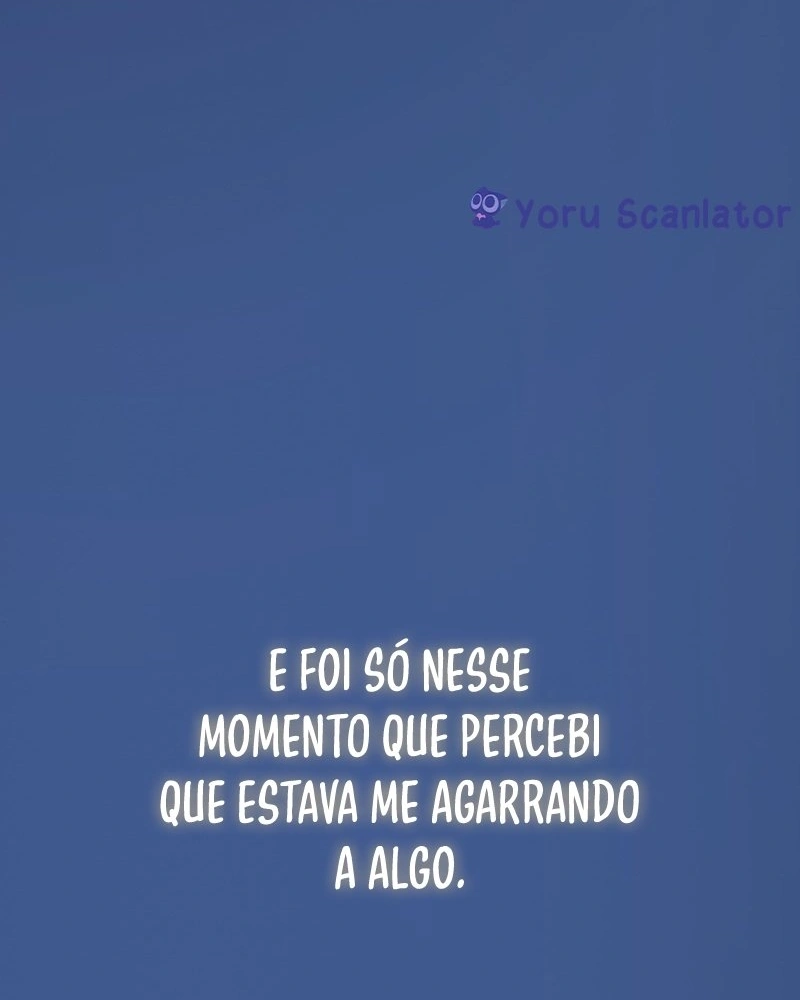 O Lamento de Um Vilão Capítulo 1 Página 36