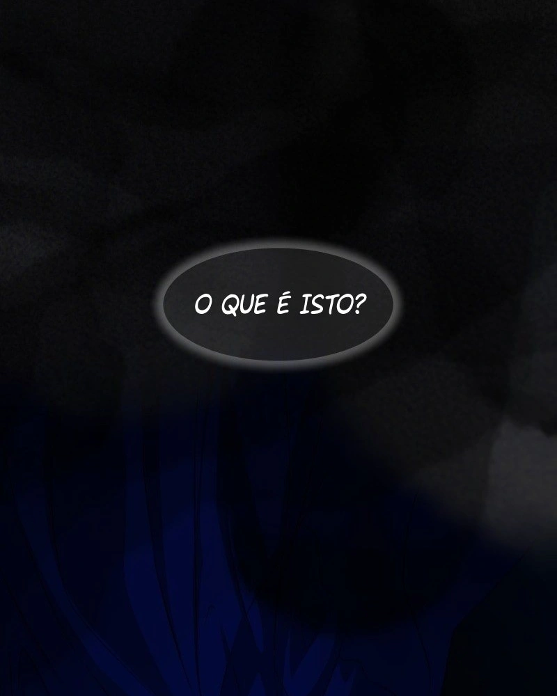 O Lamento de Um Vilão Capítulo 1 Página 39