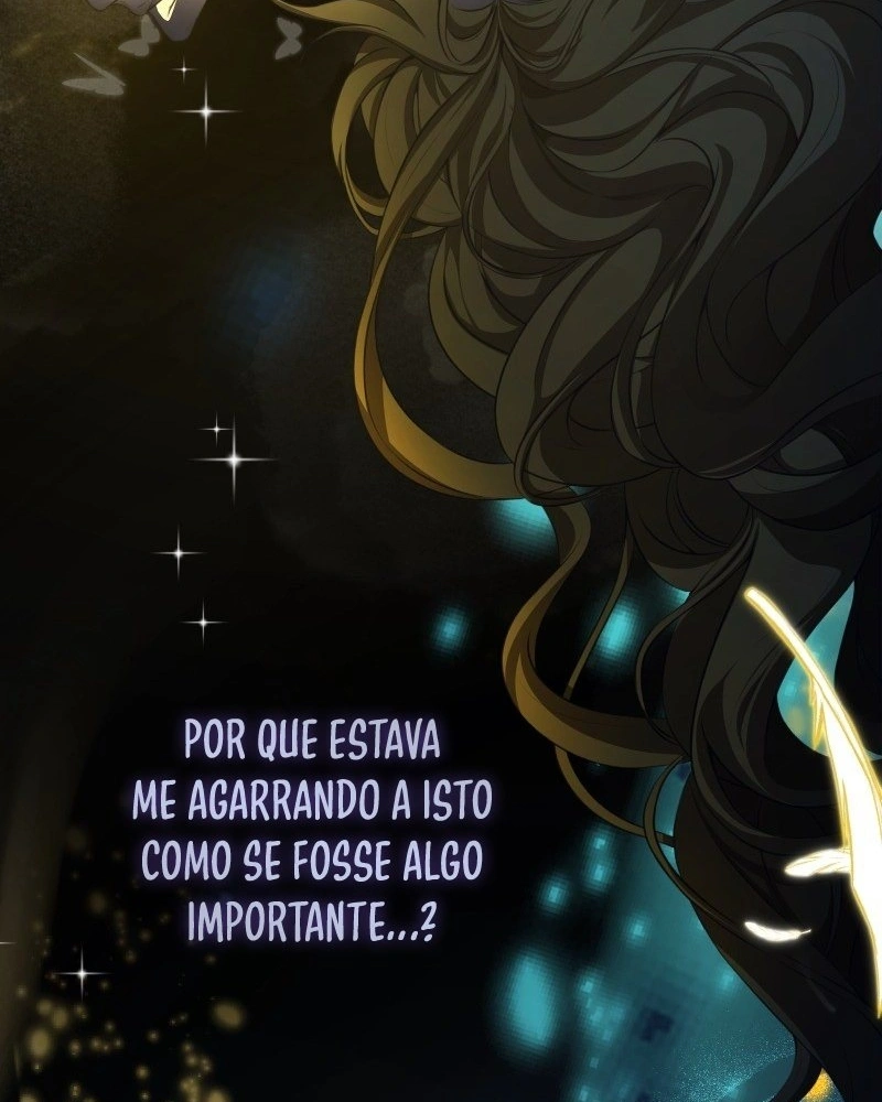 O Lamento de Um Vilão Capítulo 1 Página 41