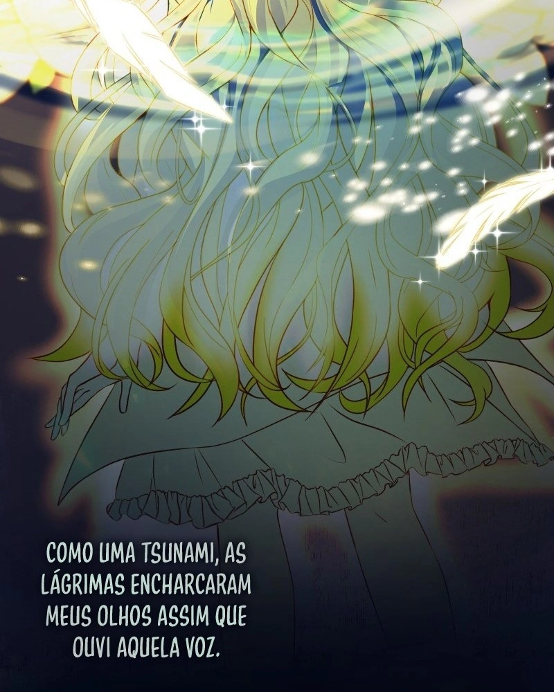 O Lamento de Um Vilão Capítulo 1 Página 46