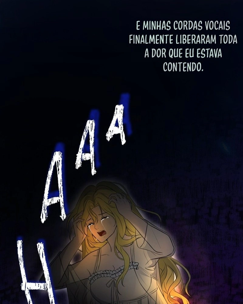 O Lamento de Um Vilão Capítulo 1 Página 47