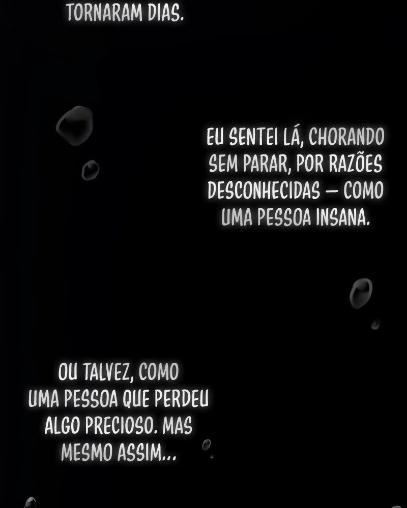 O Lamento de Um Vilão Capítulo 1 Página 49