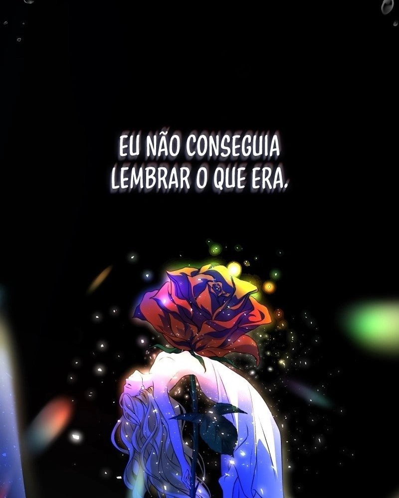 O Lamento de Um Vilão Capítulo 1 Página 50