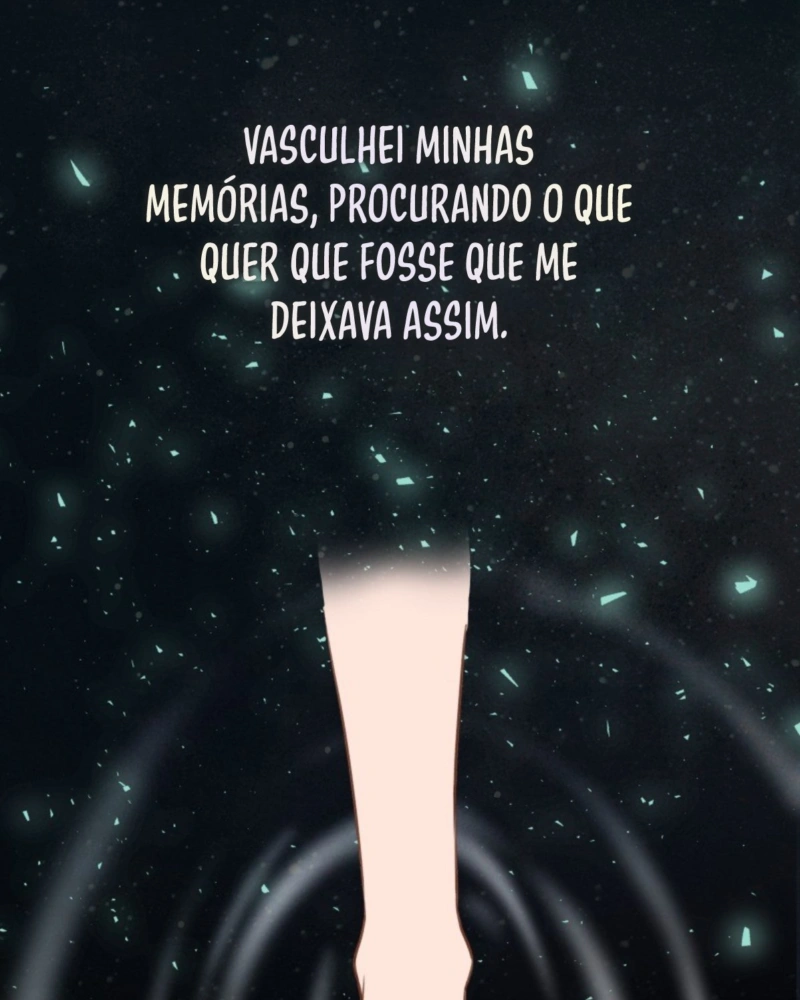 O Lamento de Um Vilão Capítulo 1 Página 54