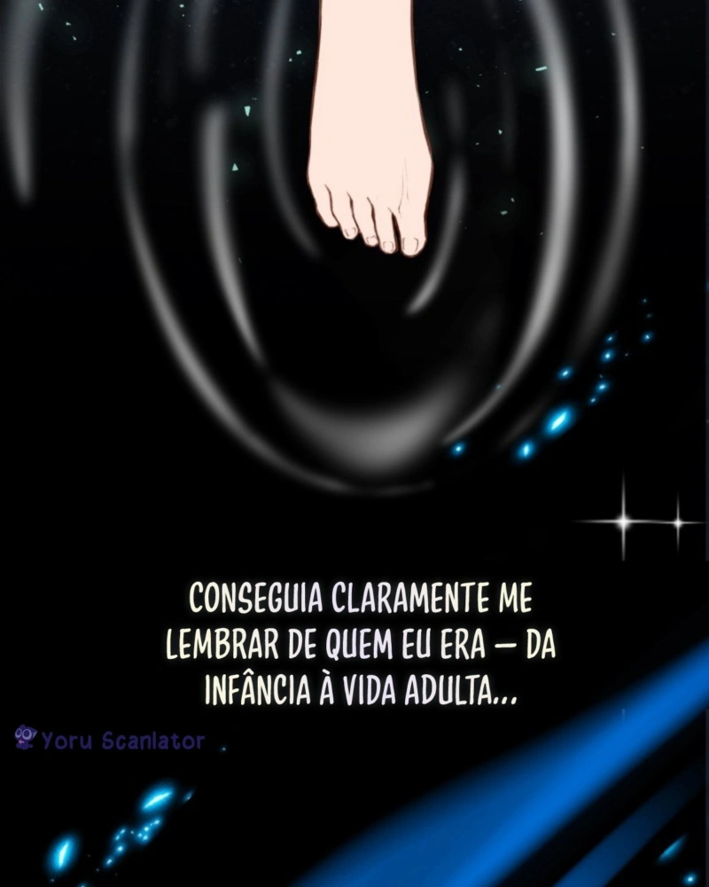 O Lamento de Um Vilão Capítulo 1 Página 55