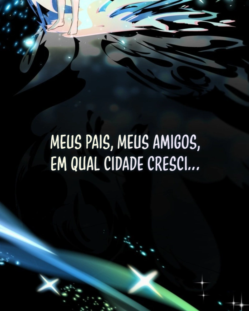 O Lamento de Um Vilão Capítulo 1 Página 57