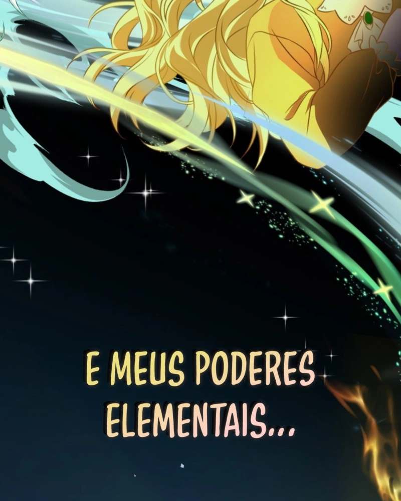 O Lamento de Um Vilão Capítulo 1 Página 59