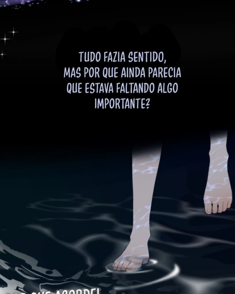 O Lamento de Um Vilão Capítulo 1 Página 63