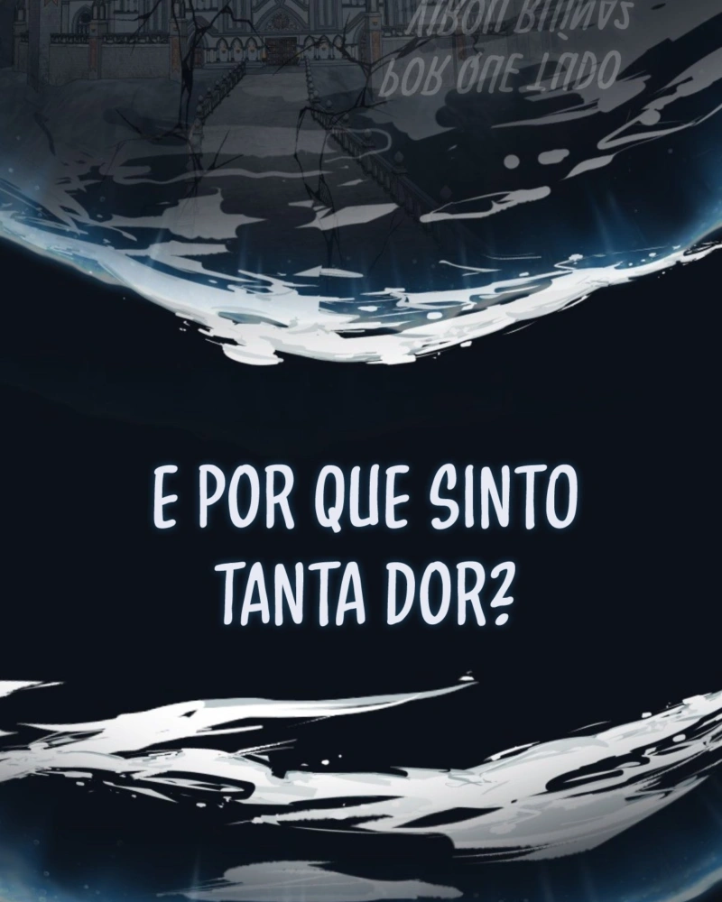O Lamento de Um Vilão Capítulo 1 Página 66