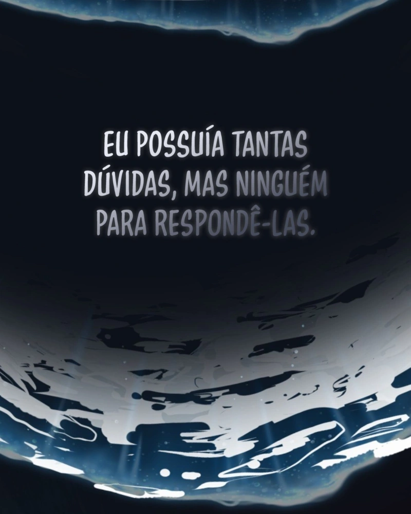 O Lamento de Um Vilão Capítulo 1 Página 67