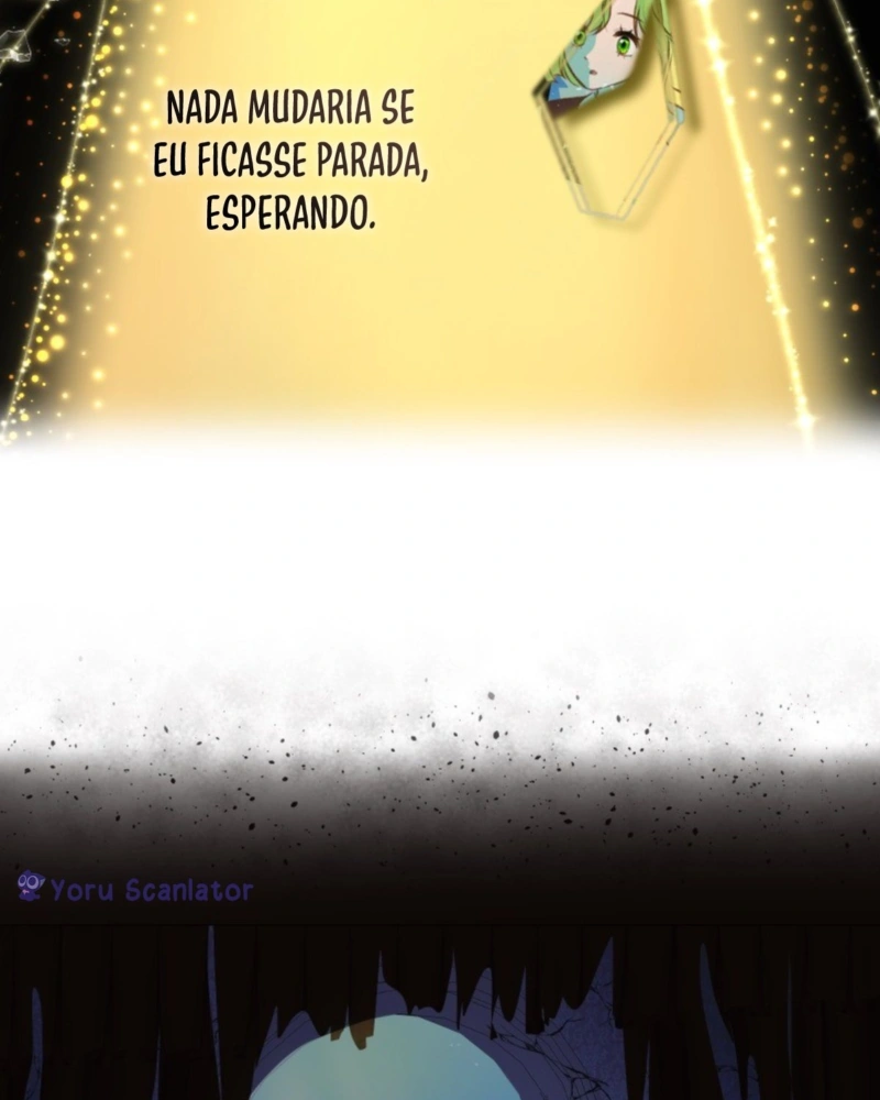 O Lamento de Um Vilão Capítulo 1 Página 73