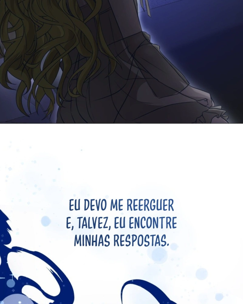 O Lamento de Um Vilão Capítulo 1 Página 75