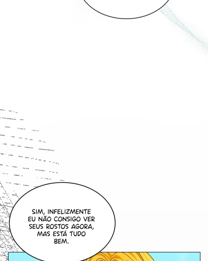 O Lamento de Um Vilão Capítulo 10 Página 68