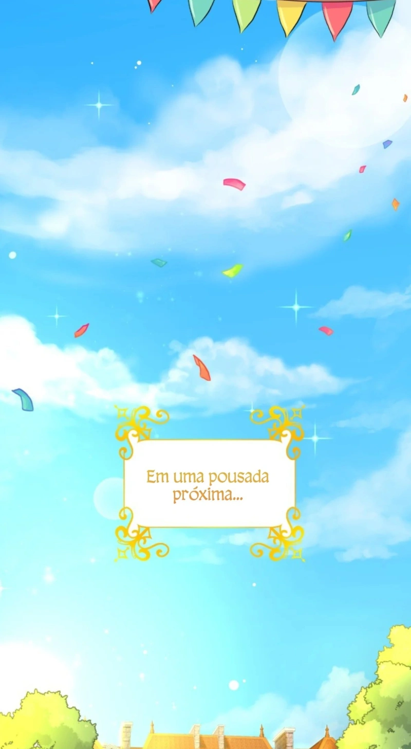 O Lamento de Um Vilão Capítulo 2 Página 31