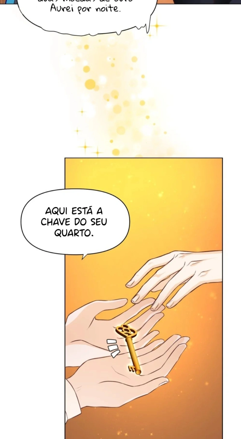 O Lamento de Um Vilão Capítulo 2 Página 37