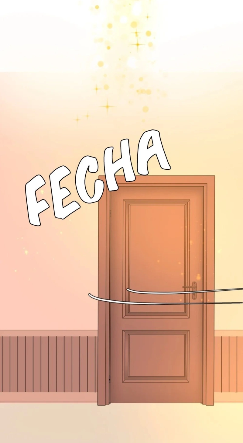 O Lamento de Um Vilão Capítulo 2 Página 39
