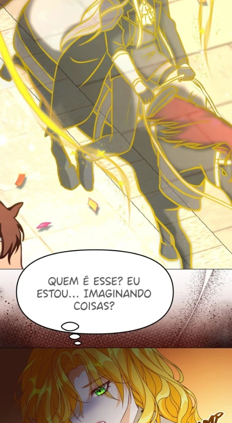 O Lamento de Um Vilão Capítulo 2 Página 74