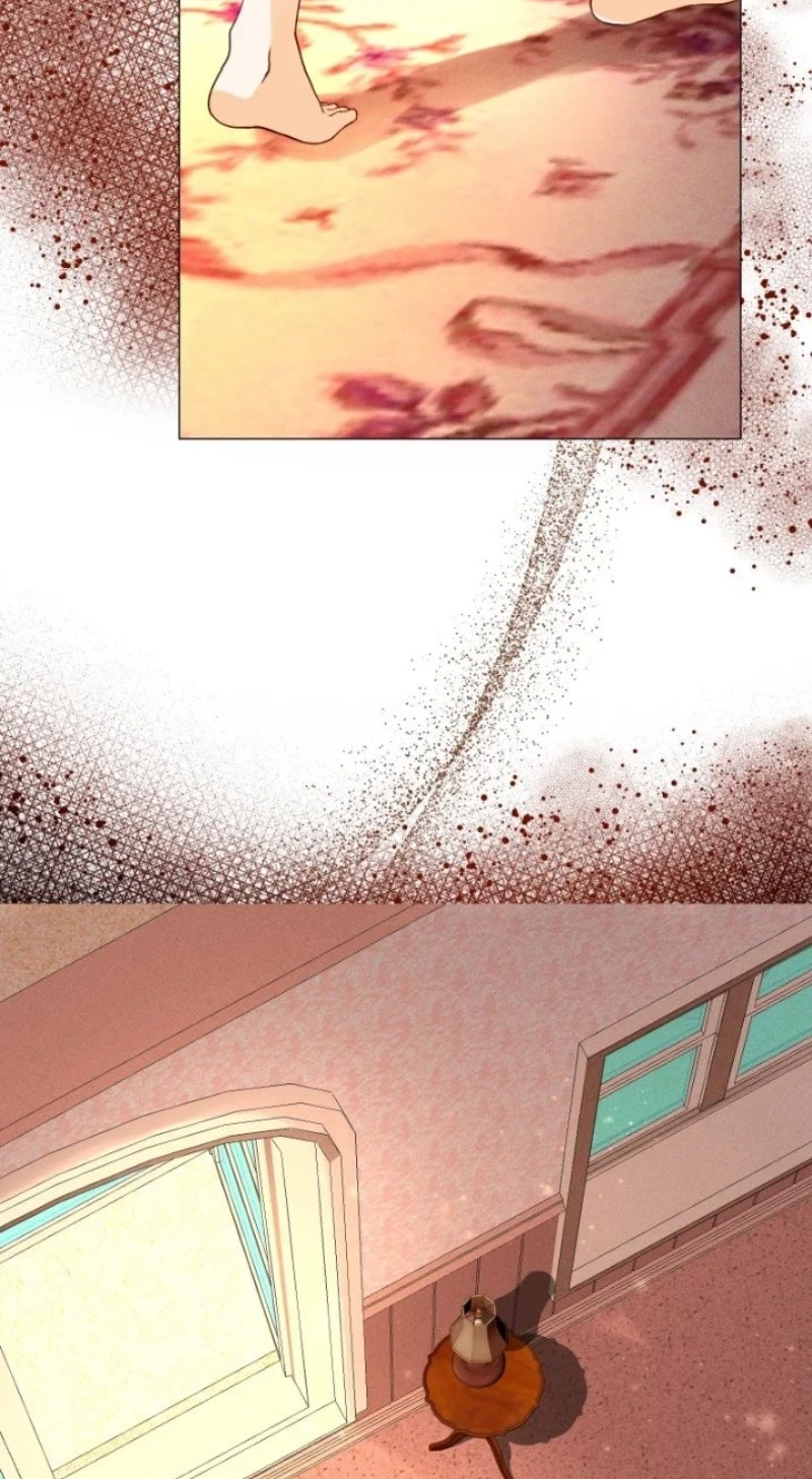 O Lamento de Um Vilão Capítulo 2 Página 77