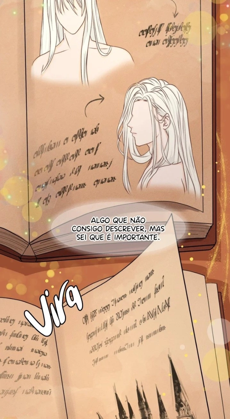 O Lamento de Um Vilão Capítulo 2 Página 81