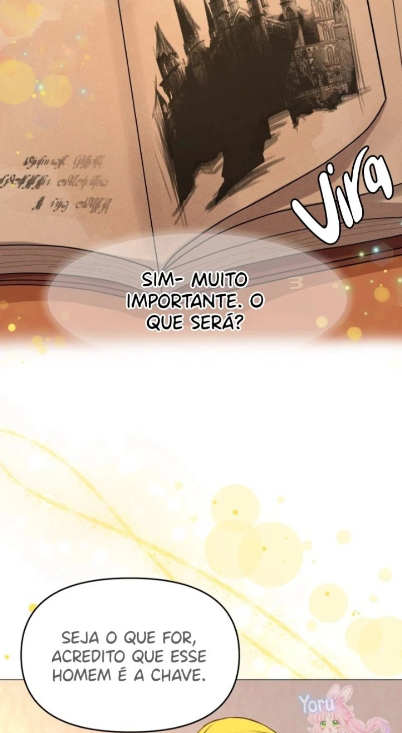 O Lamento de Um Vilão Capítulo 2 Página 82