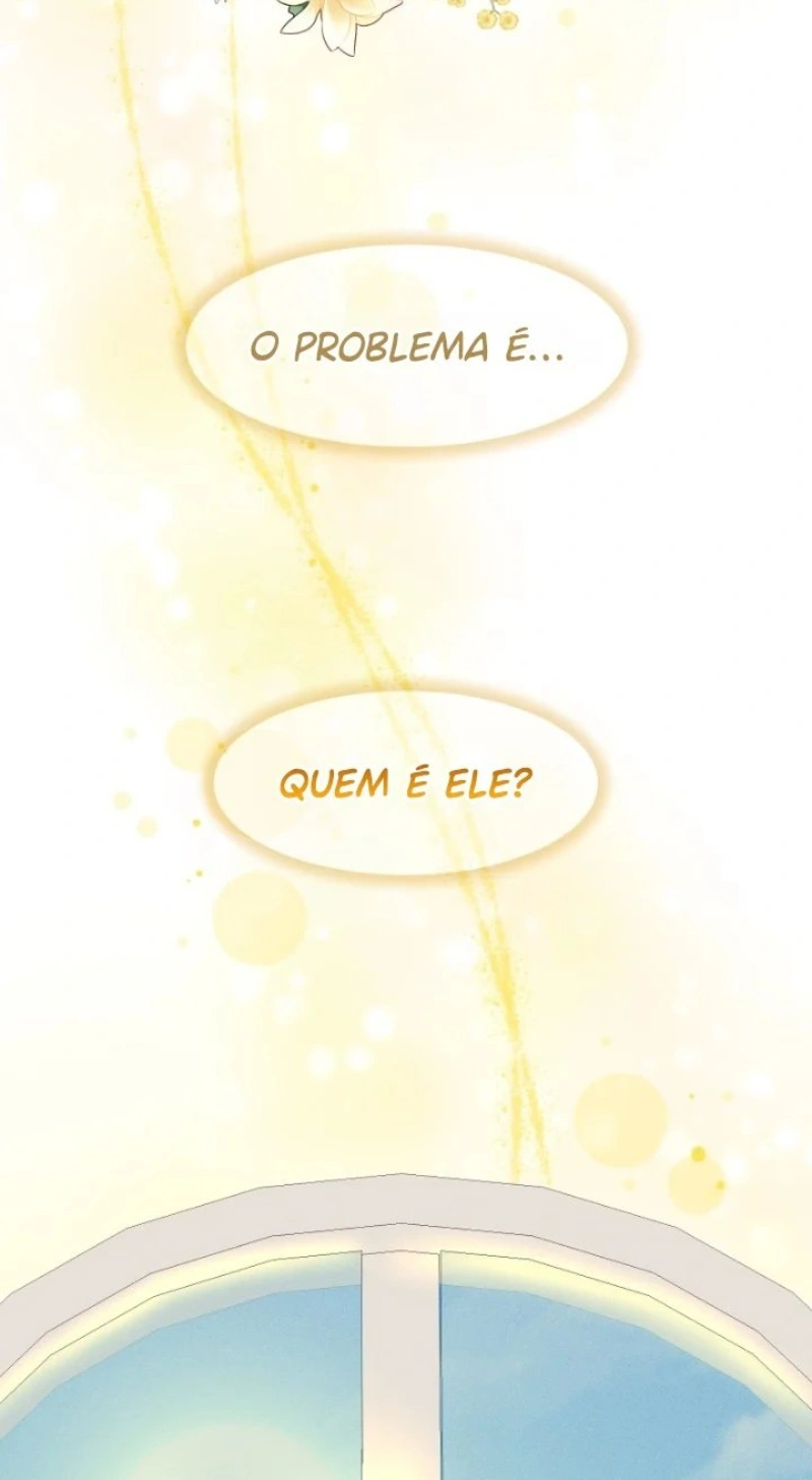 O Lamento de Um Vilão Capítulo 2 Página 85