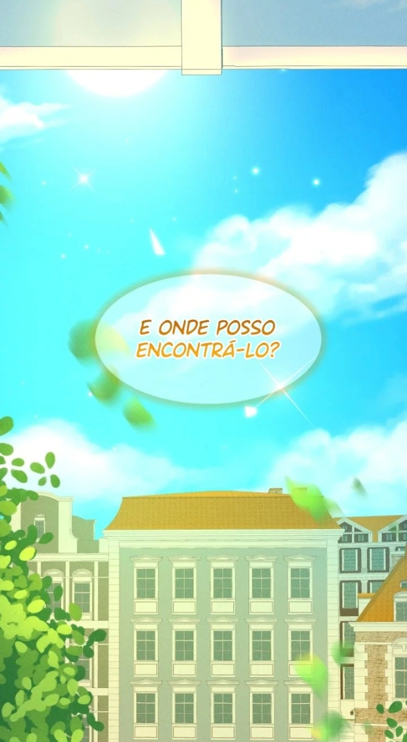 O Lamento de Um Vilão Capítulo 2 Página 86