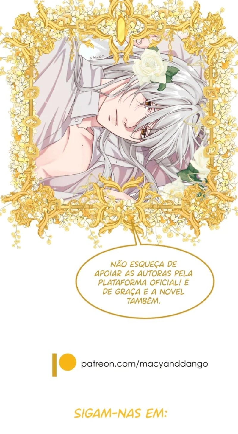 O Lamento de Um Vilão Capítulo 2 Página 92