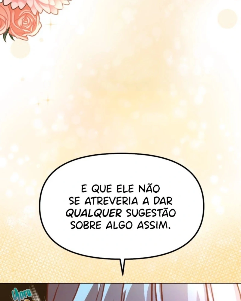 O Lamento de Um Vilão Capítulo 4 Página 43