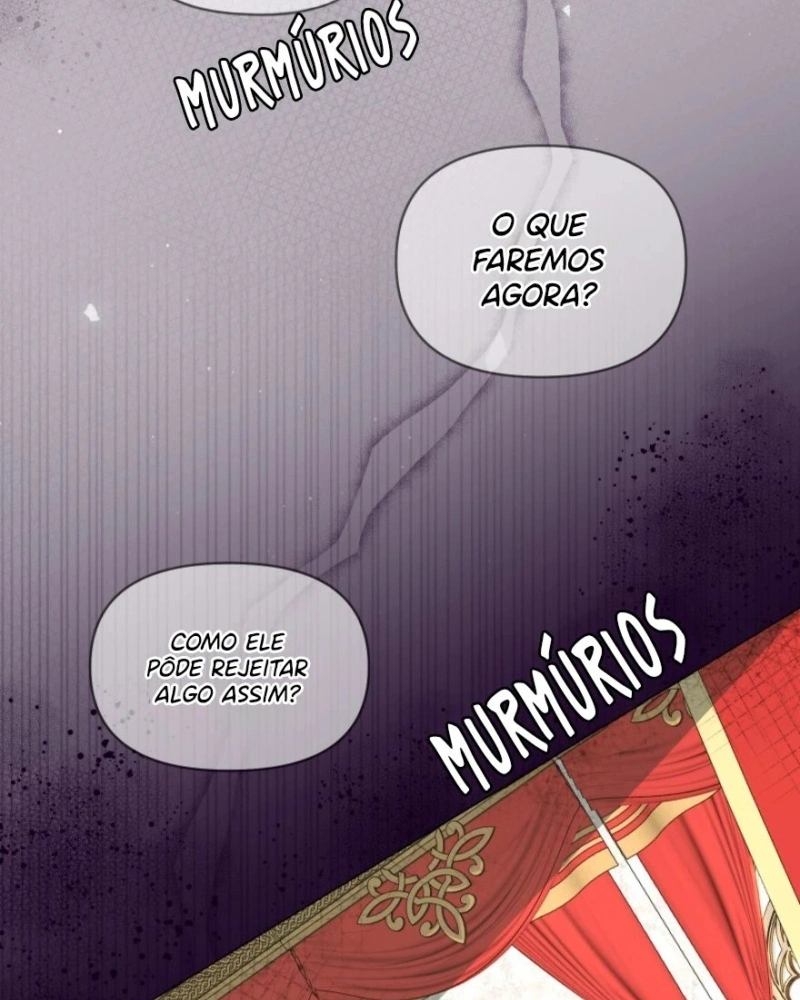 O Lamento de Um Vilão Capítulo 4 Página 54
