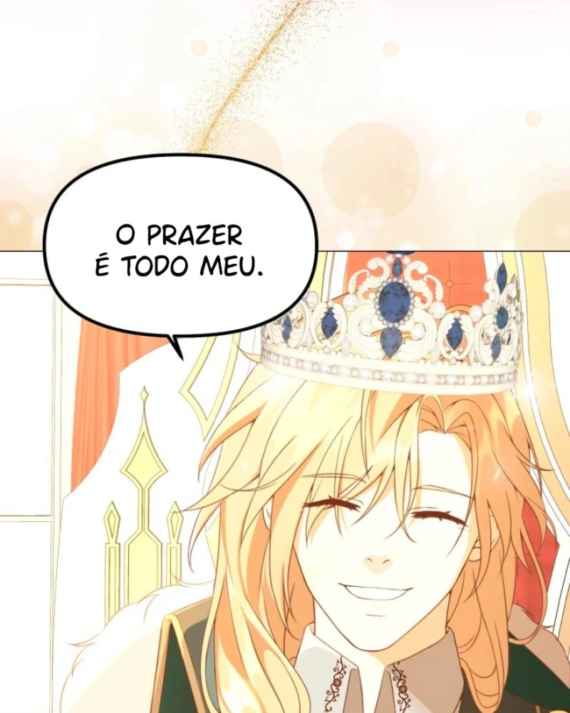 O Lamento de Um Vilão Capítulo 4 Página 58