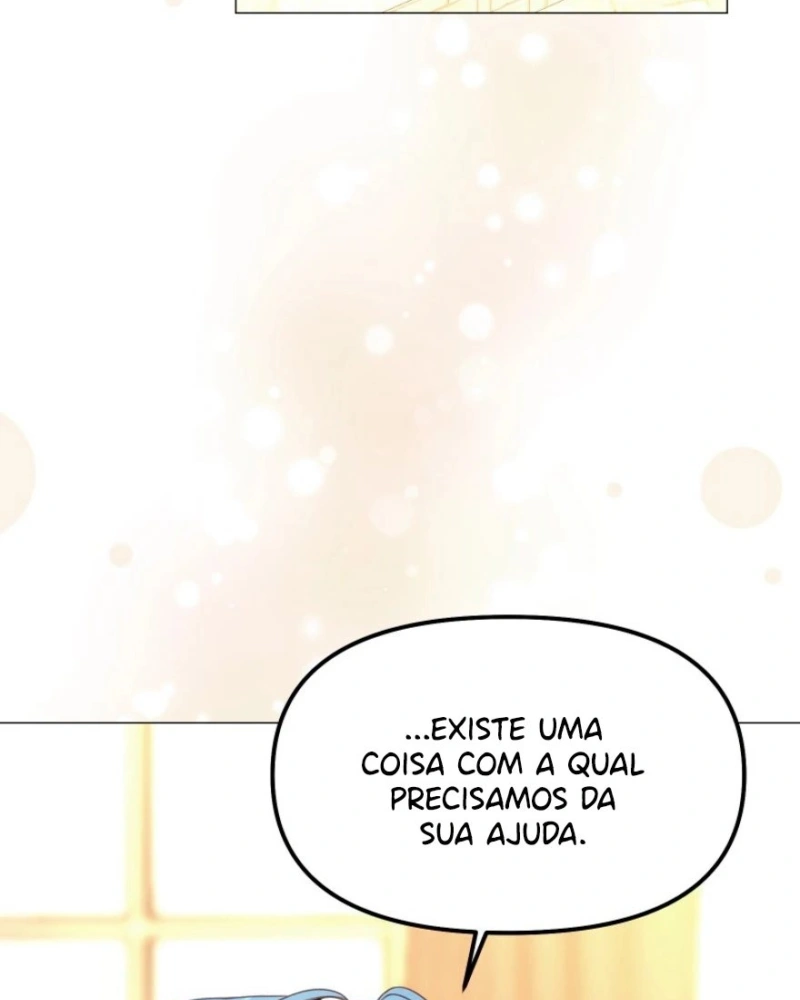 O Lamento de Um Vilão Capítulo 4 Página 63