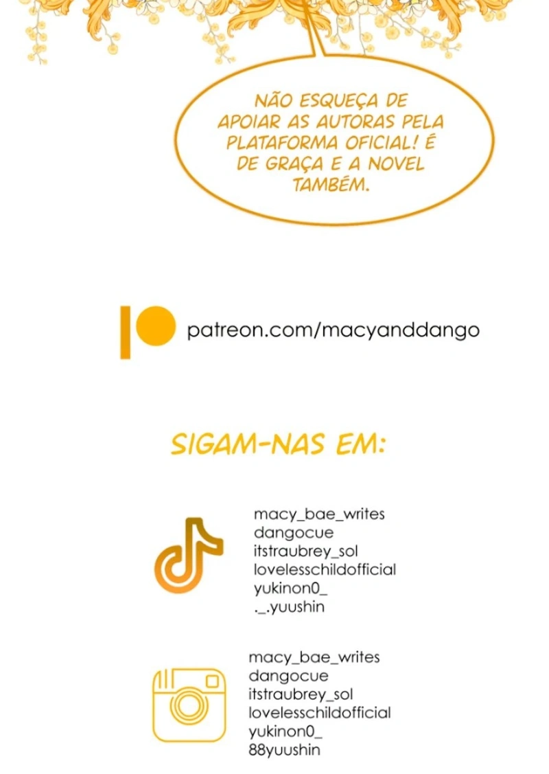 O Lamento de Um Vilão Capítulo 5 Página 98