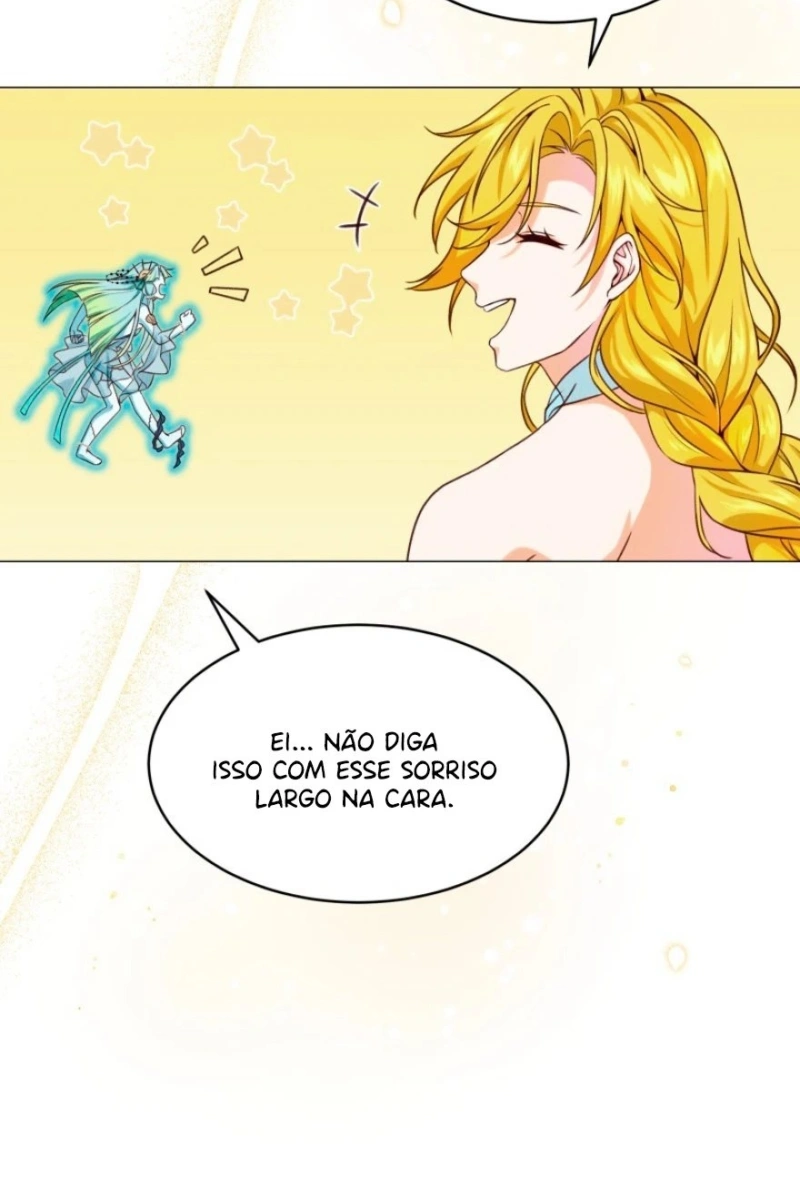 O Lamento de Um Vilão Capítulo 7 Página 84