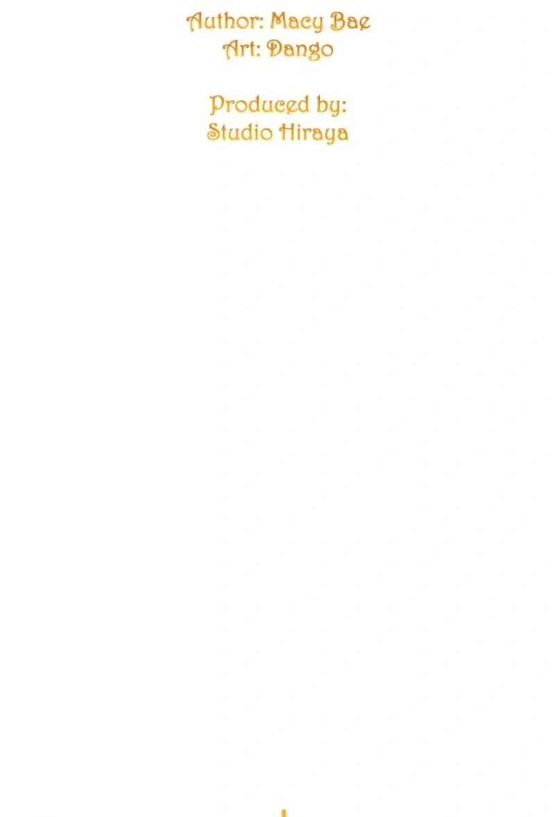 O Lamento de Um Vilão Capítulo 7 Página 96