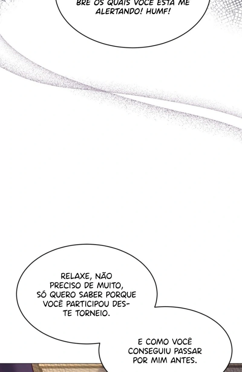 O Lamento de Um Vilão Capítulo 8 Página 54