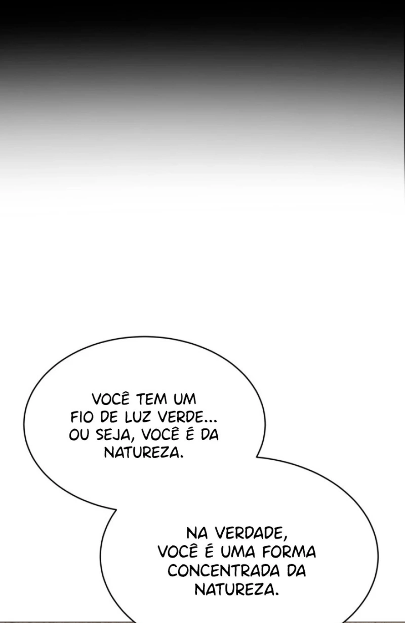 O Lamento de Um Vilão Capítulo 8 Página 71