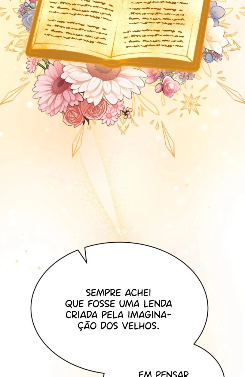 O Lamento de Um Vilão Capítulo 8 Página 74