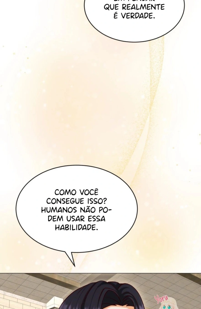 O Lamento de Um Vilão Capítulo 8 Página 75
