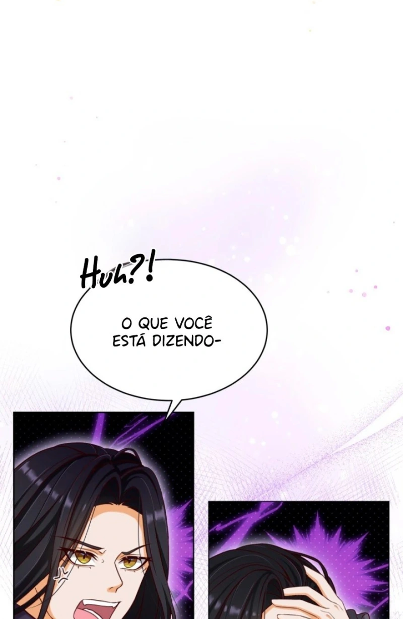 O Lamento de Um Vilão Capítulo 8 Página 87