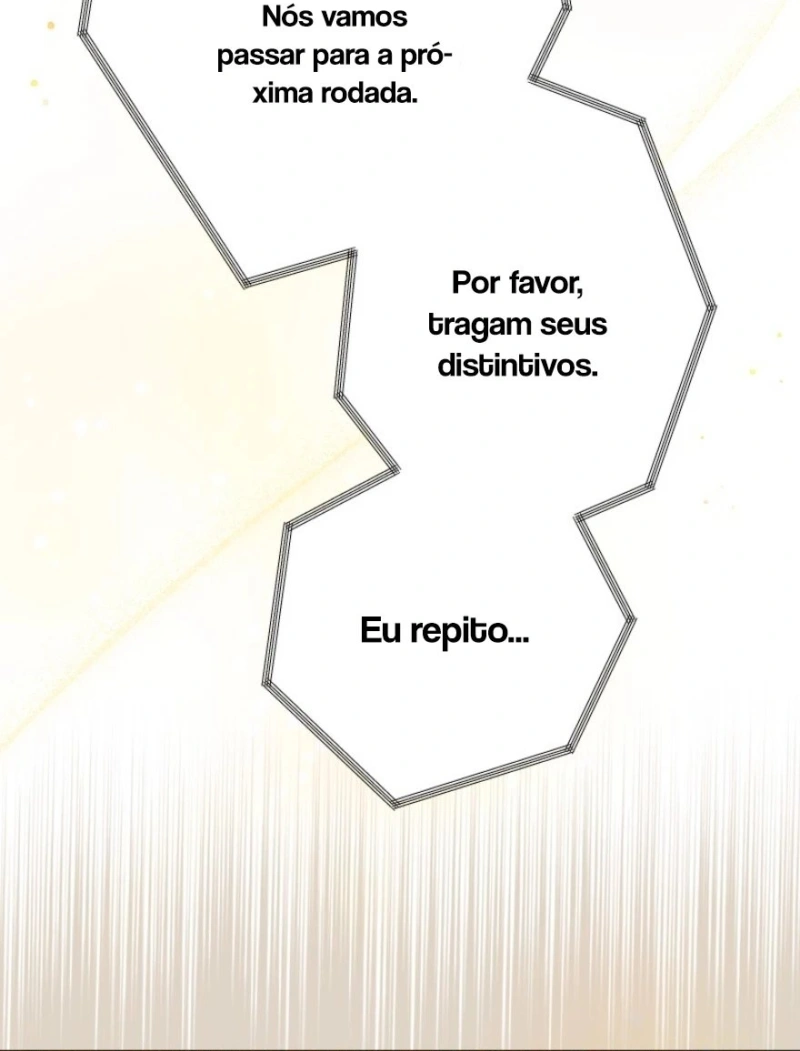 O Lamento de Um Vilão Capítulo 9 Página 54