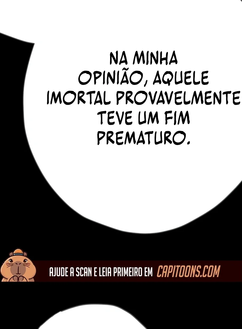 O Legado do Espelho Capítulo 2 Página 108
