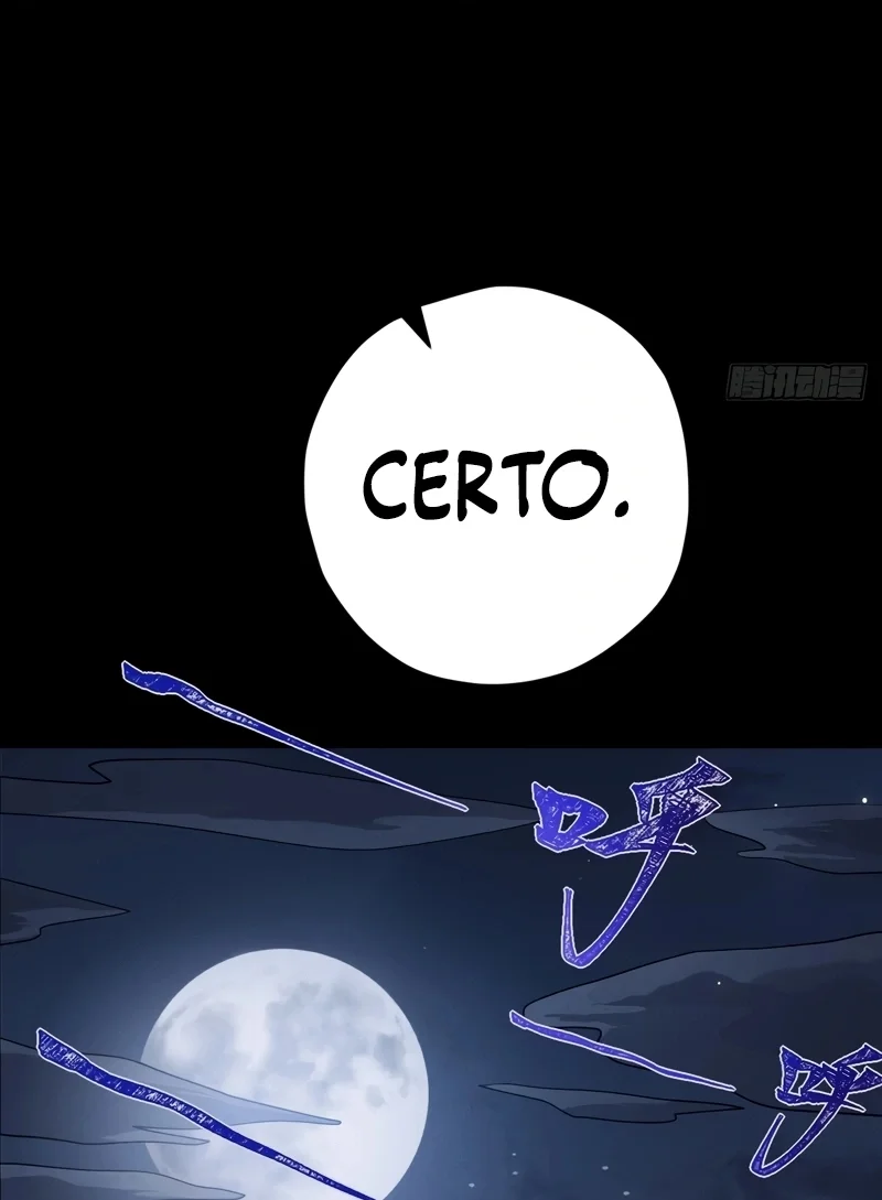 O Legado do Espelho Capítulo 2 Página 15