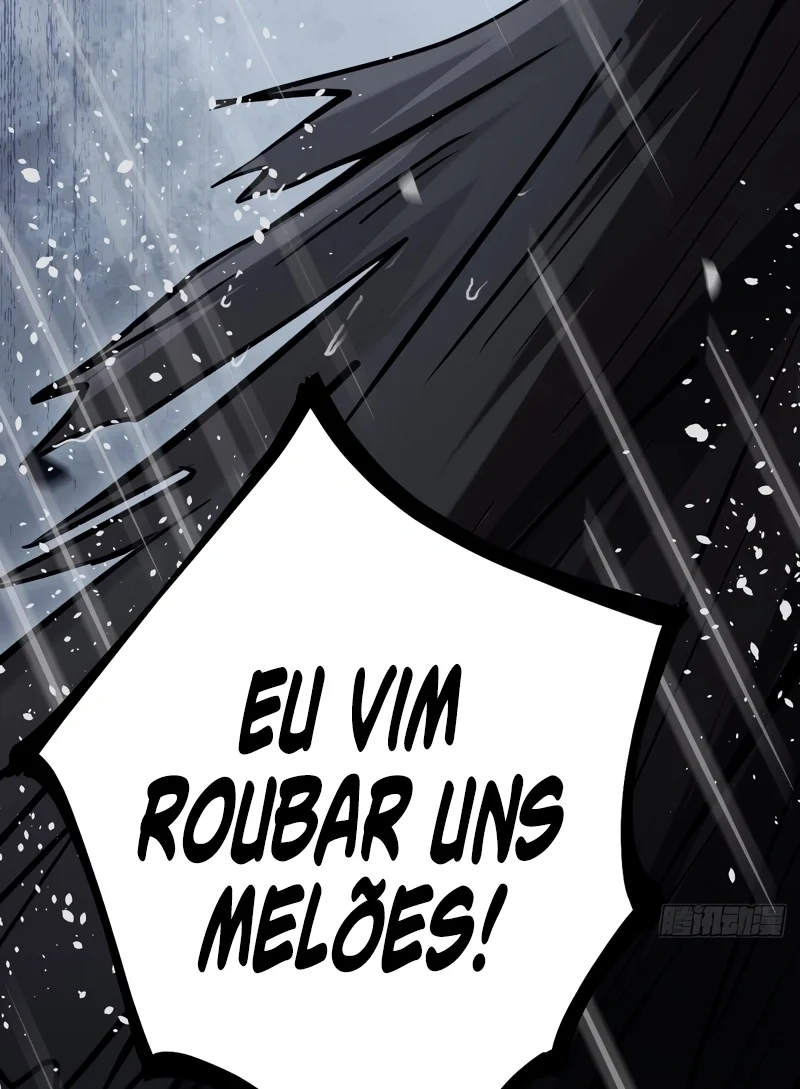 O Legado do Espelho Capítulo 2 Página 52